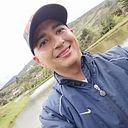 Ángelo M. Martínez