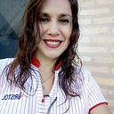 Mirta Echauri