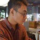 Luân Trương