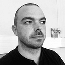 romainhoward_crosson