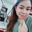zayanayazedcreations