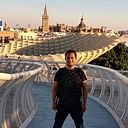 Daniel Armando Duarte Mora