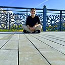 arslanahmet318
