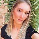 Sabrina Lauermann