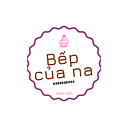 Bếp Của Na