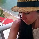 Aranza López