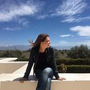 Maria Fernanda Carro