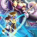 Rodrigo Chipana Gallardo