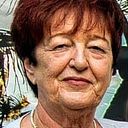 Marijke van Mourik