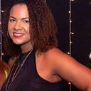 Joyce Gonçalves