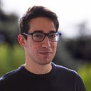 Alessandro Petruzzelli