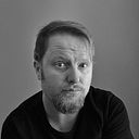 Iain Rennie