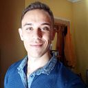Keenan Hawken
