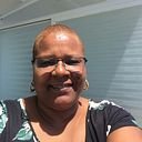 Gladys Anderson