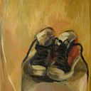Irene Habegger