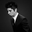 Jonathan Josue Alvarez