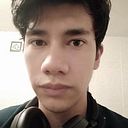 Jonathan López