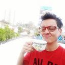 Camila Urrutia Azurdia