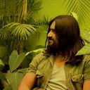 Josué Emmanuel Olalde Mendoza