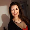 Melysa Herráez Aón