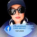Gislaine Martins