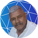 Miguel Lorenzo Valera Valera