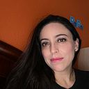 Selene Temores