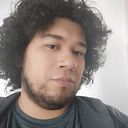 Axayacatl Delgado Figueroa