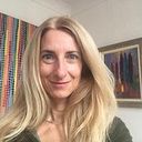 Carina Loweth
