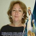 Ângela Maria Sanches