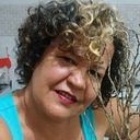 Marilda Barbosa