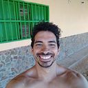 Julio César Indriago