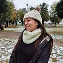 Malena Aranda Cantoni