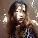 Raína Holanda Ricardo