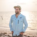 Fernando Ortiz Piñera