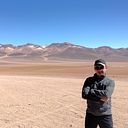 Jhon Sebastian Castiblanco Riveros