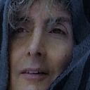 Francys Wagner Oliveira