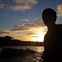 Jared Sanchez Ducaud