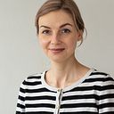Ewelina Galij-Nowak