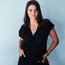 Анастасия Энгель