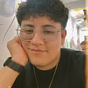 César Fabricio Porras Salazar