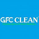 GFC CLEAN
