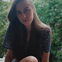 Алиса Велиева