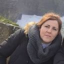 Consuelo Vera