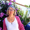 Anne-Laure Mare Bayart