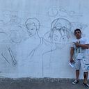 Cleiton Félix Ribeiro Ribeiro