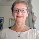 Riva Gelman