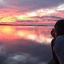 Patricio Hoyos Rodriguez