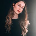 gabikagaherova5