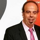 Jose Manuel Ddc